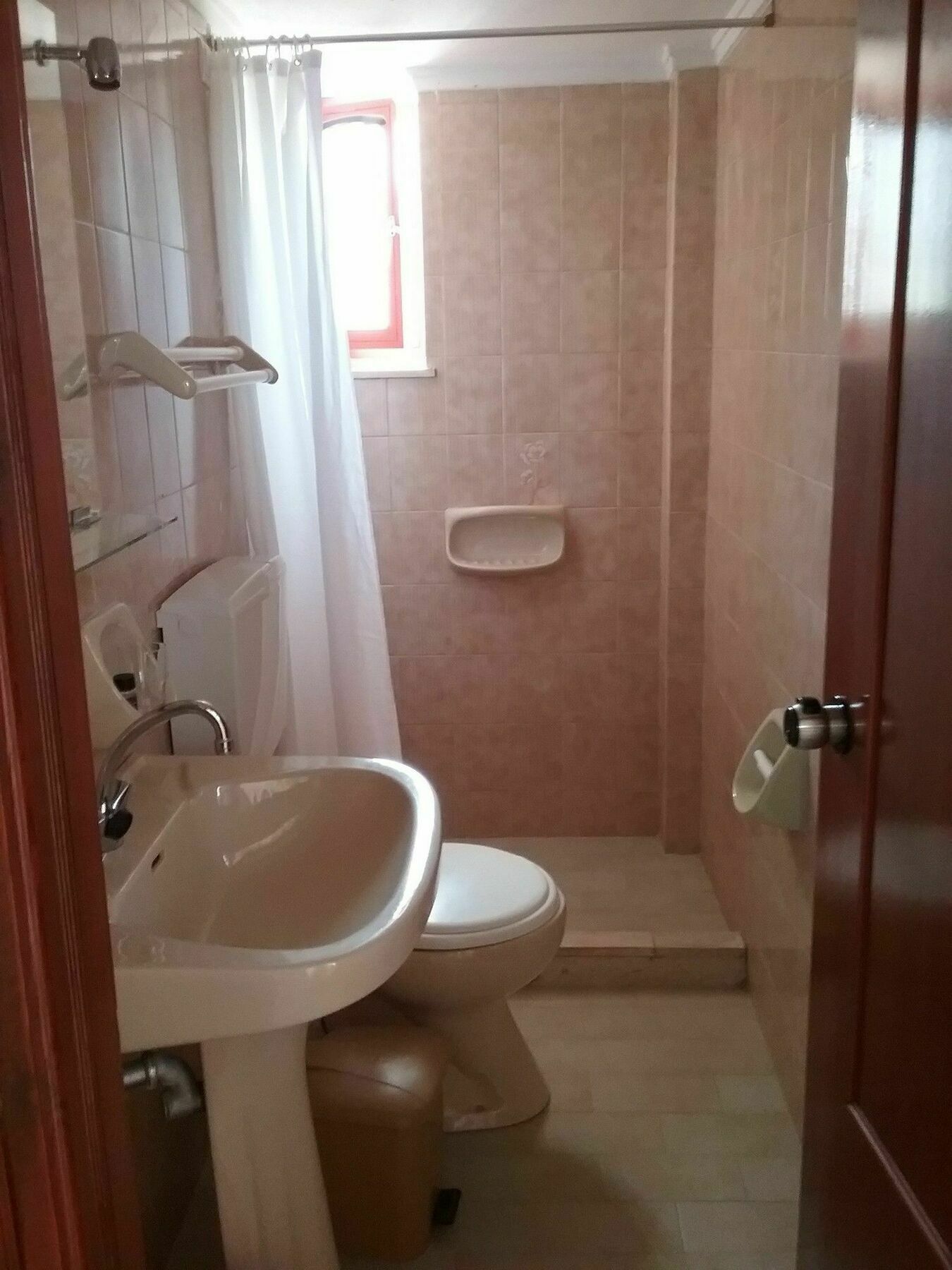 Ilona Apartments Χανιά Εξωτερικό φωτογραφία