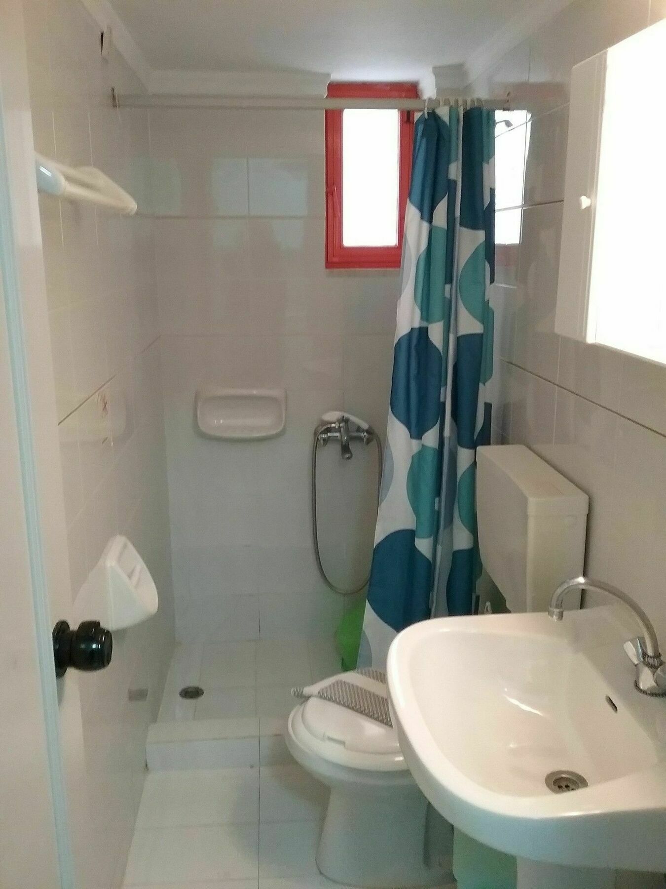 Ilona Apartments Χανιά Εξωτερικό φωτογραφία