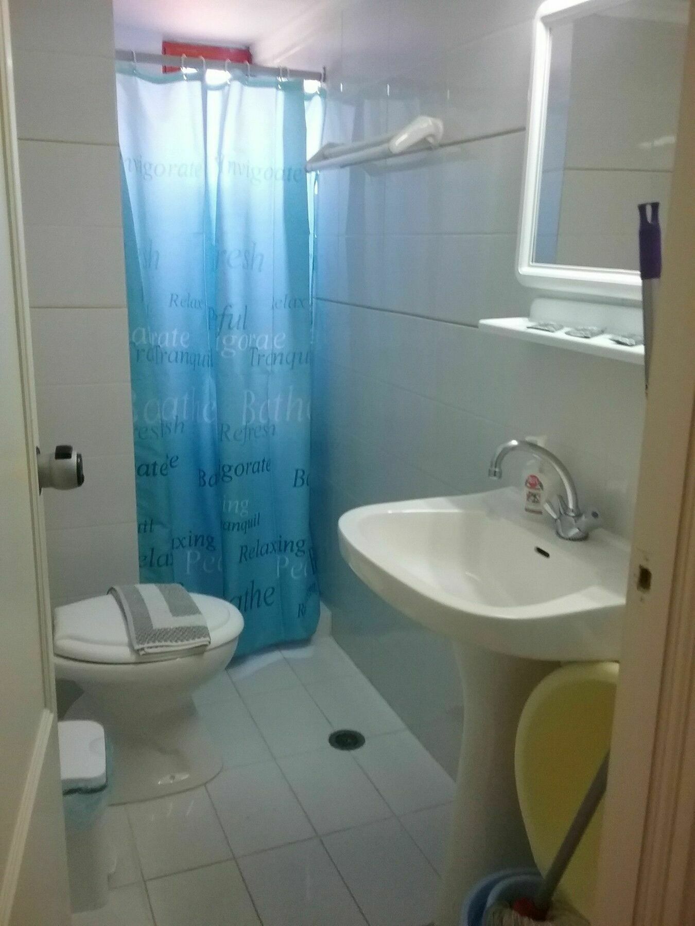 Ilona Apartments Χανιά Εξωτερικό φωτογραφία